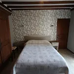 Nocleg ze śniadaniem D'hotes De La Pistollerie 3*