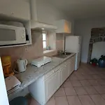 D'hotes De La Pistollerie Nocleg ze śniadaniem
