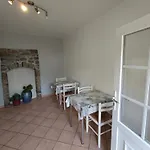 D'hotes De La Pistollerie