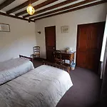 D'hotes De La Pistollerie Nocleg ze śniadaniem