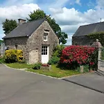 D'hotes De La Pistollerie Bricquebosq