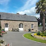 D'hotes De La Pistollerie Bricquebosq