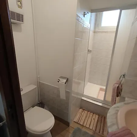 D'hotes De La Pistollerie Bed & Breakfast 3*