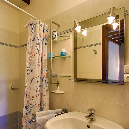 Bed & Breakfast D'hotes De La Pistollerie Bricquebosq