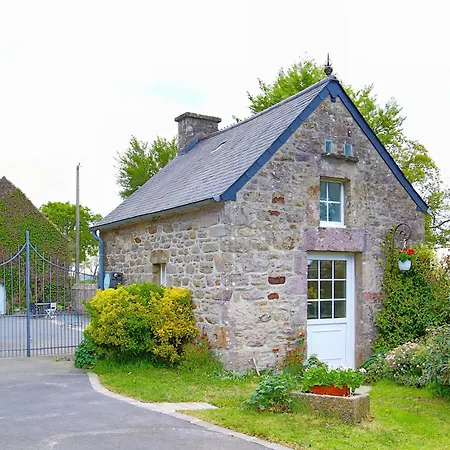 D'hotes De La Pistollerie Bed & Breakfast