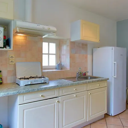 Bed & Breakfast D'hotes De La Pistollerie 3*