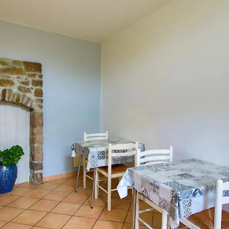 Bed & Breakfast D'hotes De La Pistollerie